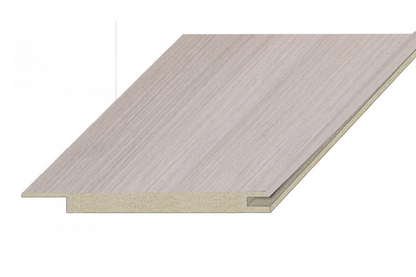 Extensie toc usa MDF Pearl Ash, IND