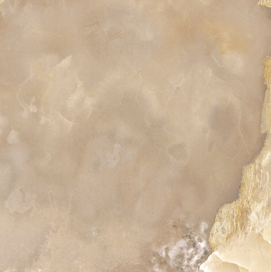 Gresie Magma Beige Pulido 60 x 60 cm G-3298 Aparici