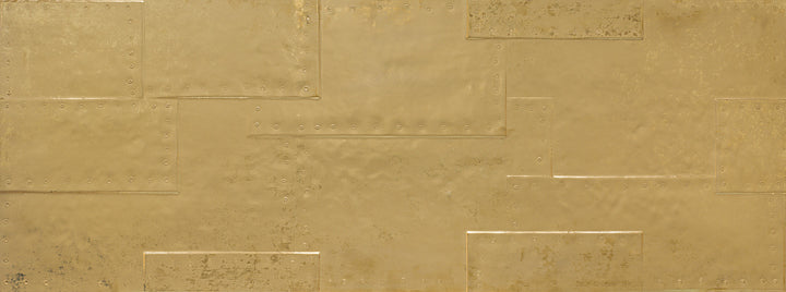 Faianță Markham Gold Fizz 45 x 120 cm G-2655 Aparici