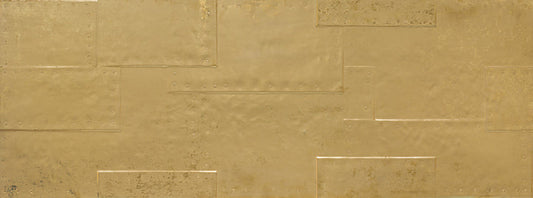 Faianță Markham Gold Fizz 45 x 120 cm G-2655 Aparici