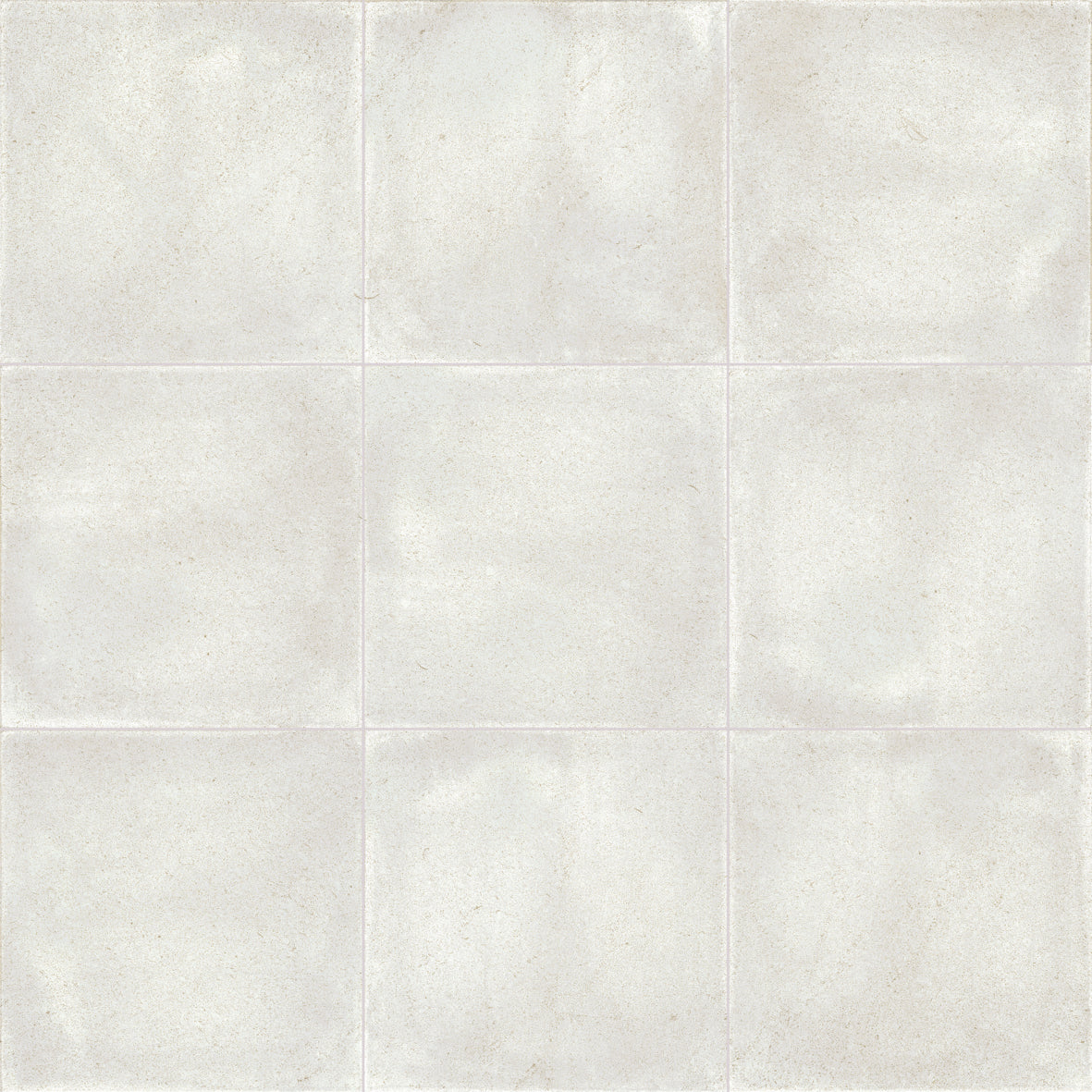 Gresie Bondi Grey Natural 60 x 60 cm G-3146 Aparici