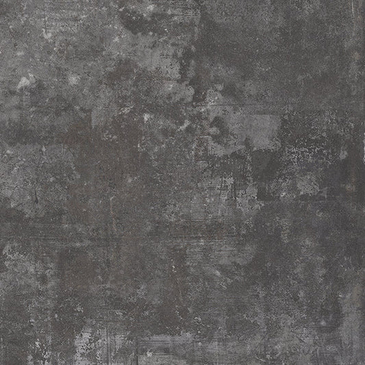 Gresie Harlem Anthracite 60 x 60 x 1 cm G-3162 Aparici