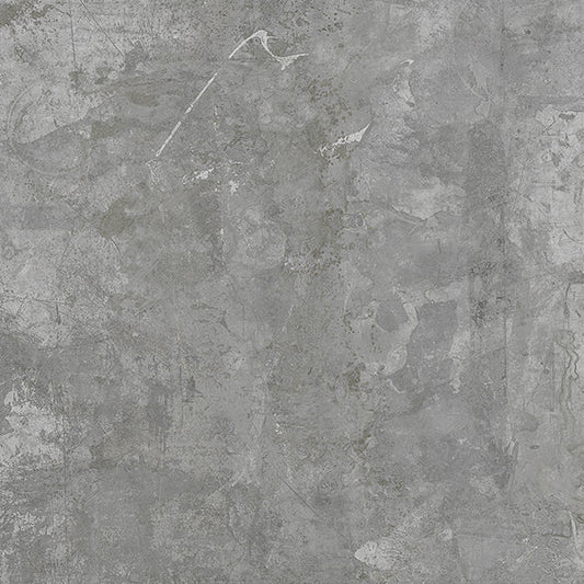 Gresie Harlem Grey Natural 60 x 60 x 1 cm G-3162 Aparici