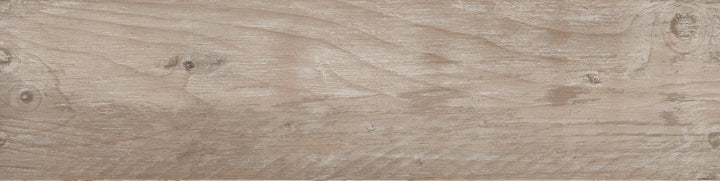 Gresie Chalkwood Brown Natural 25 x 100 cm G-3170 Aparici