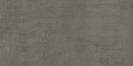 Gresie Brooklyn Grey Natural 45 x 90 x 0.74 cm G-3250 Aparici