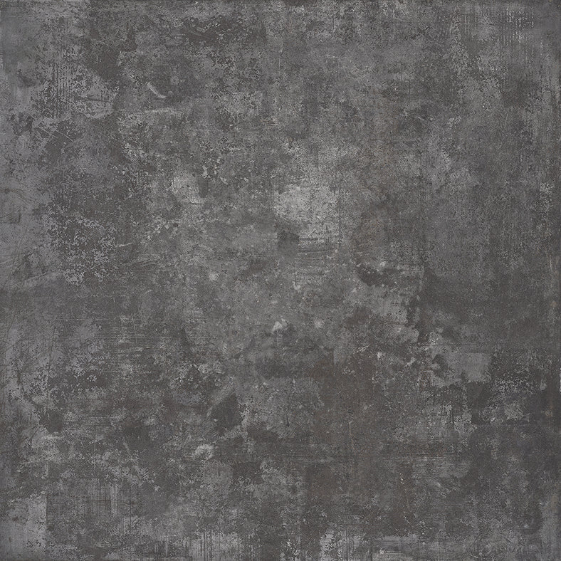 Gresie Harlem Anthracite 100x100x1 cm G-3268 Aparici