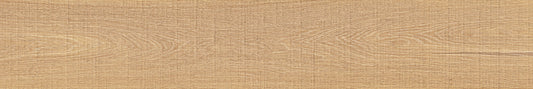 Gresie Norway Oak Natural 16 x 100 cm G-3194 Aparici