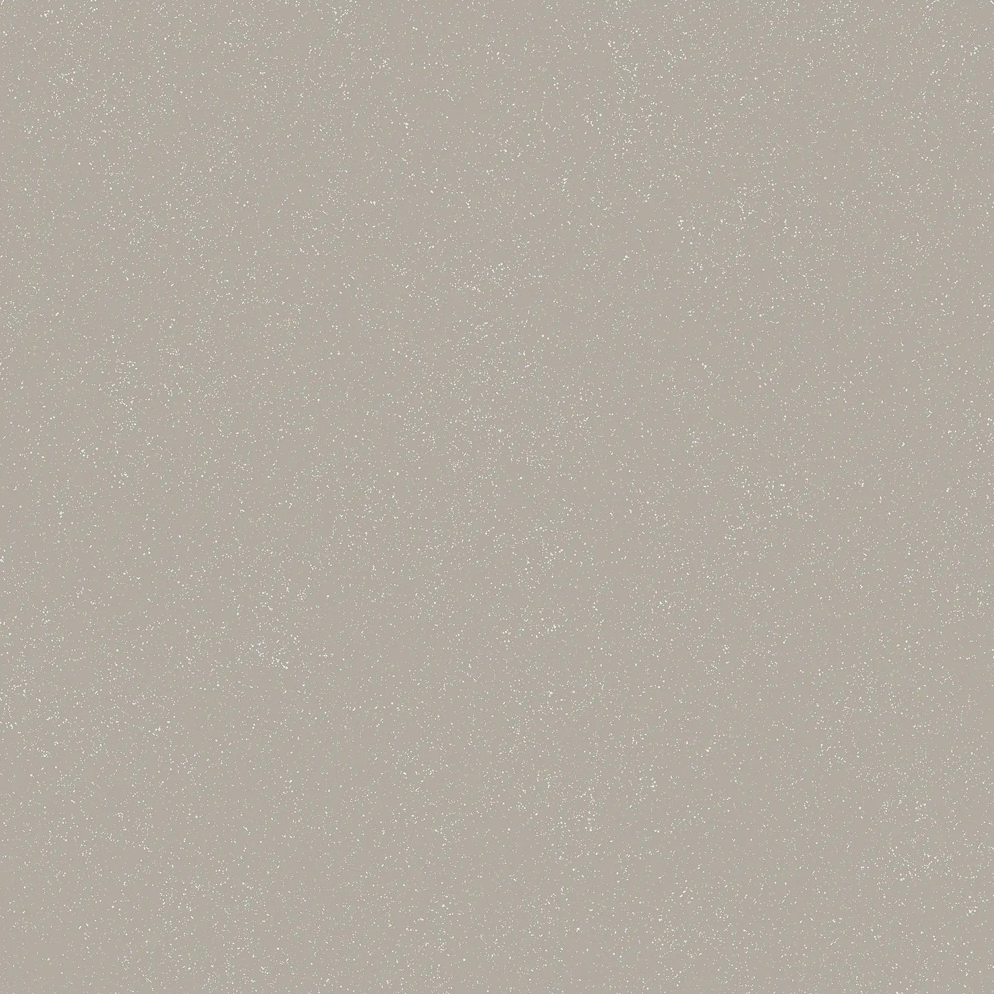 Gresie Cosmo Grigio 80x80x1 cm 4100848  41zero42