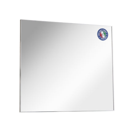 Oglindă Accent, Profil Aluminiu