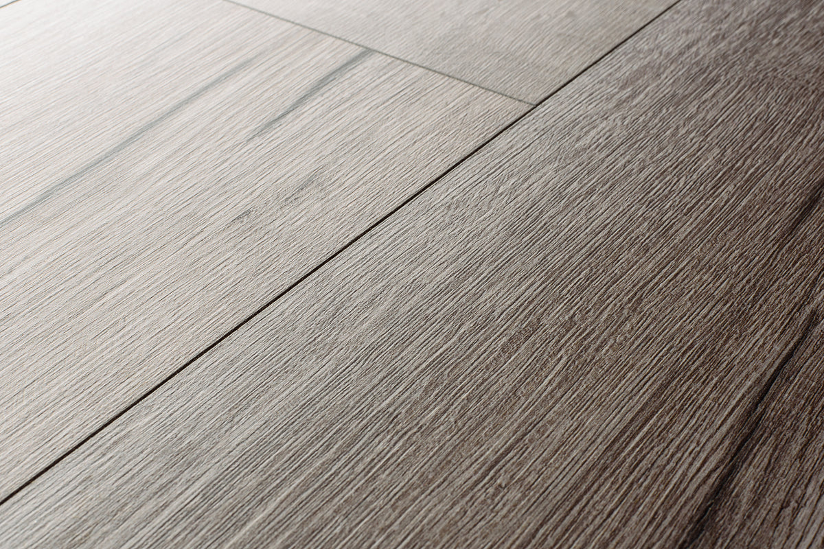 Parchet Laminat Turkana Oak 8/33 52786, Classen