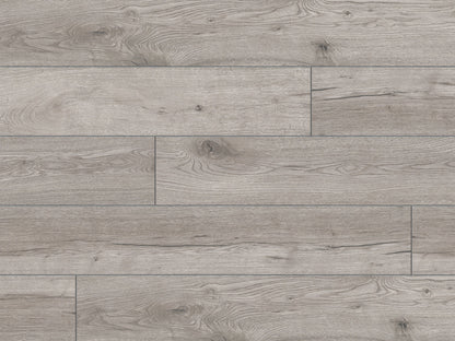 Parchet Laminat Turkana Oak 8/33 52786, Classen