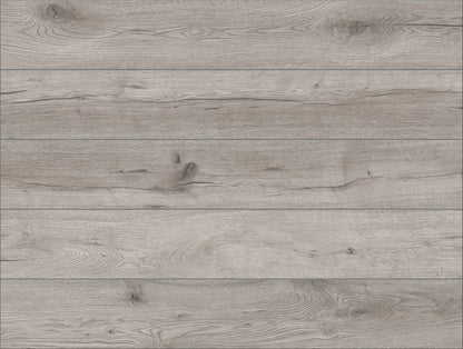 Parchet Laminat Turkana Oak 8/33 52786, Classen