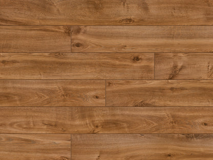 Parchet Laminat Guanare Oak 12/33 54748, Classen