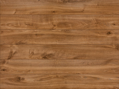 Parchet Laminat Guanare Oak 12/33 54748, Classen