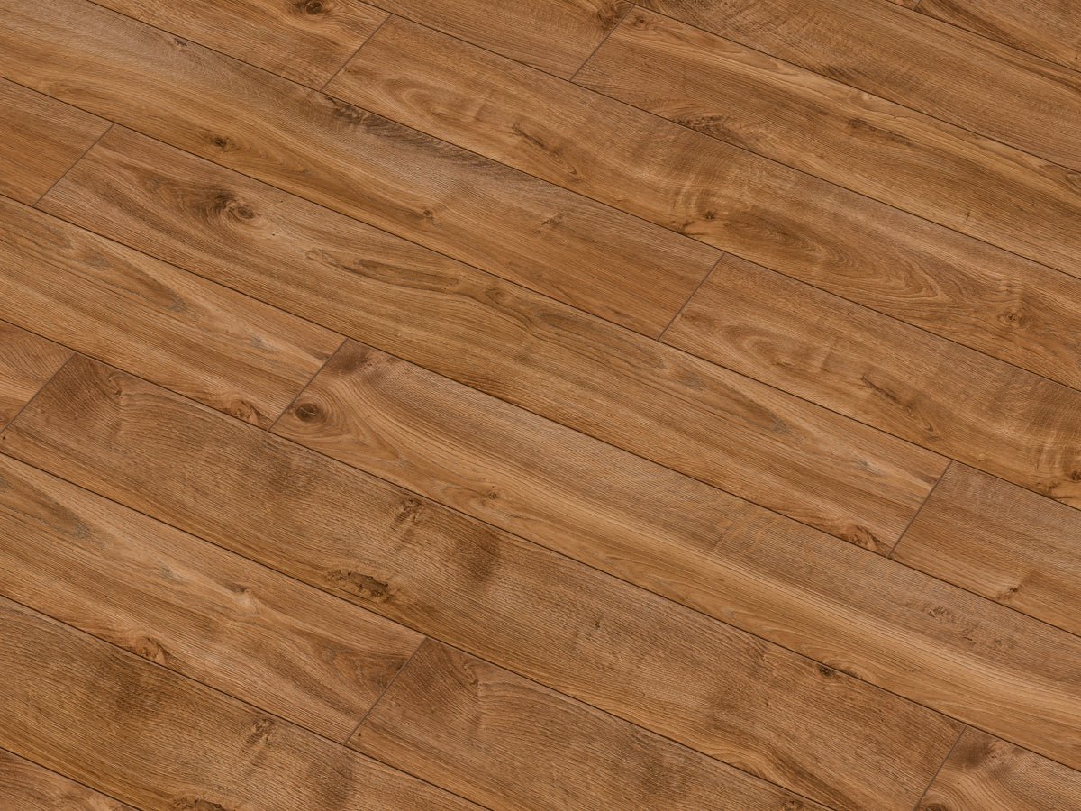 Parchet Laminat Guanare Oak 12/33 54748, Classen