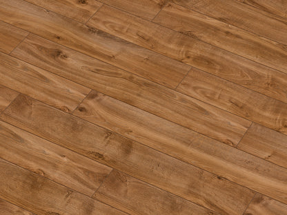 Parchet Laminat Guanare Oak 12/33 54748, Classen