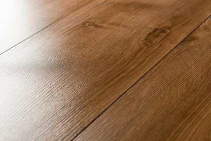 Parchet Laminat Guanare Oak 12/33 54748, Classen