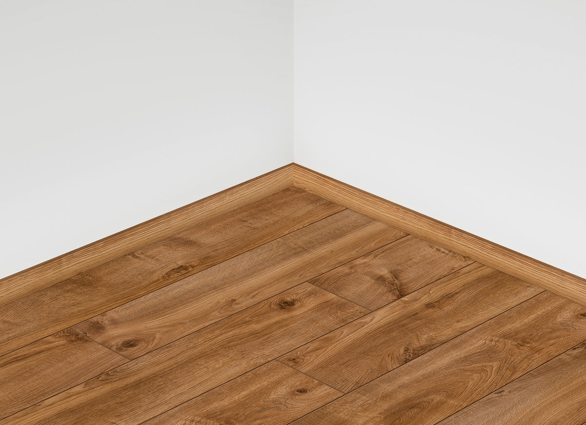 Parchet Laminat Guanare Oak 12/33 54748, Classen