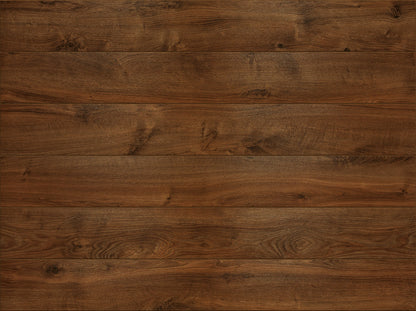 Parchet Laminat Anaco Oak 12/33 54749, Classen