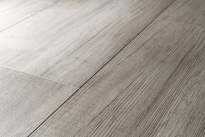 Parchet Laminat Prego Oak 12/33 54750, Classen