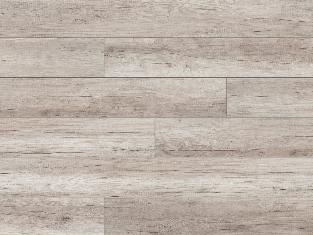 Parchet Laminat Prego Oak 12/33 54750, Classen