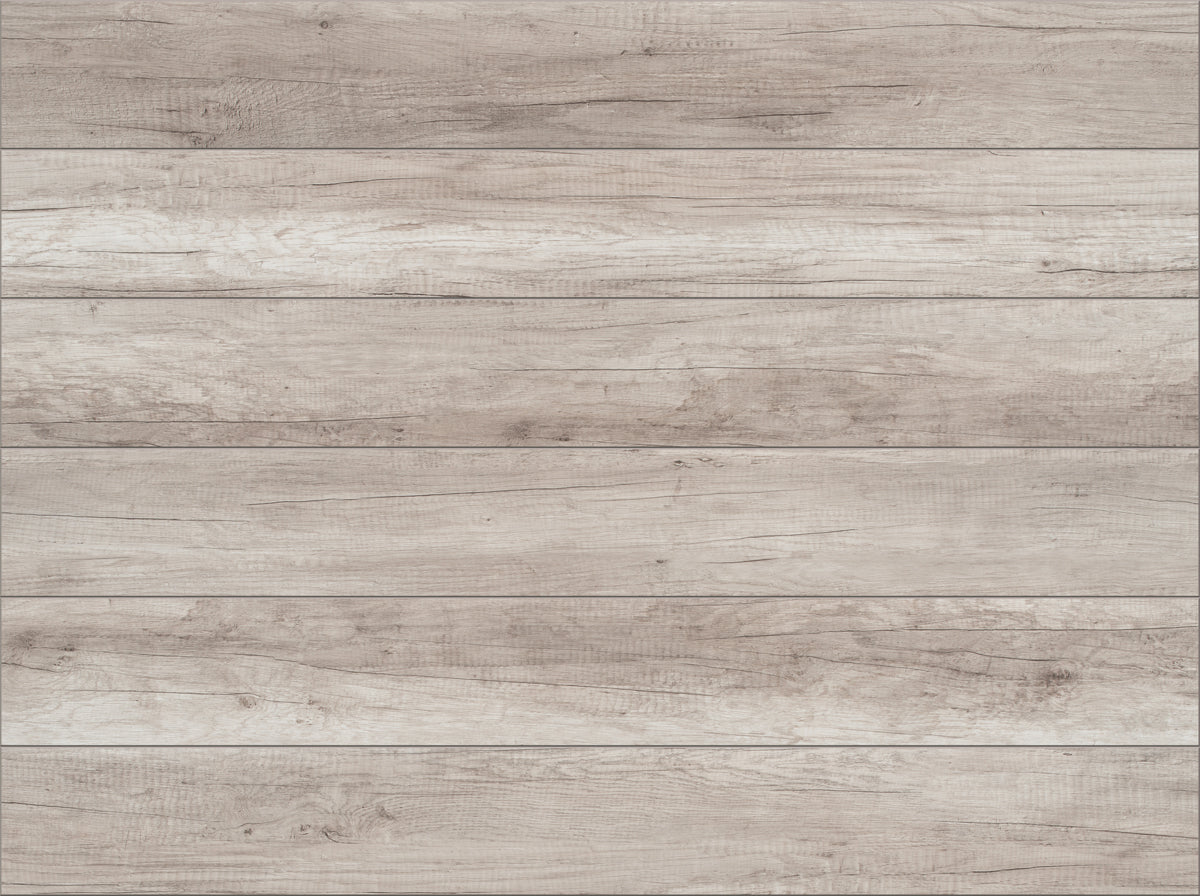 Parchet Laminat Prego Oak 12/33 54750, Classen