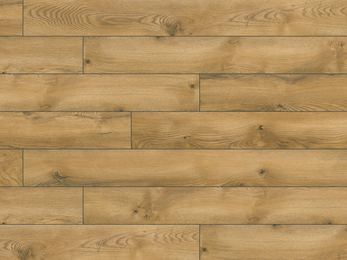 Parchet Laminat Breyton Oak 12/33 54751, Classen