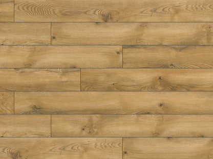 Parchet Laminat Breyton Oak 12/33 54751, Classen