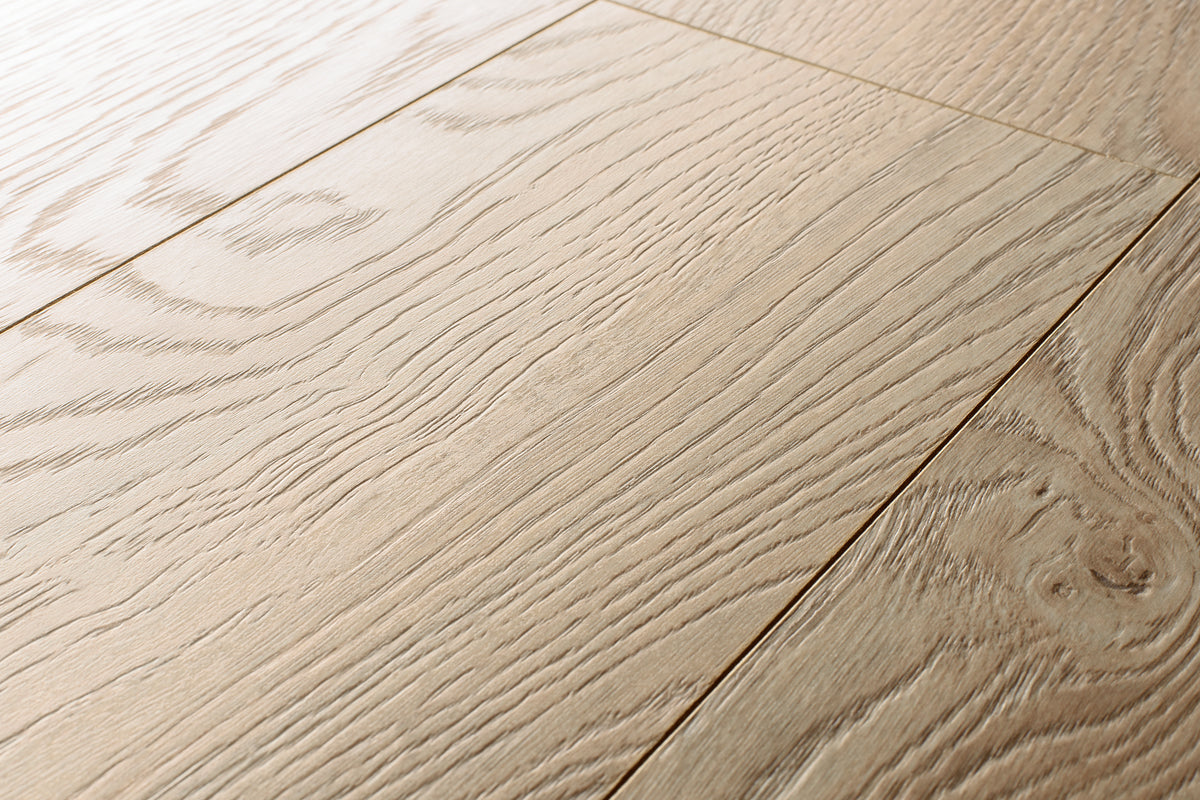 Parchet Laminat Bilbao Oak 10/33 56583, Classen