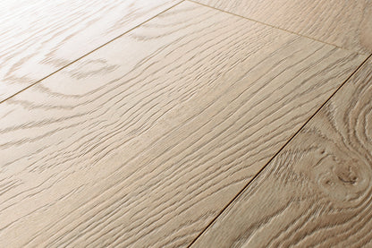 Parchet Laminat Bilbao Oak 10/33 56583, Classen