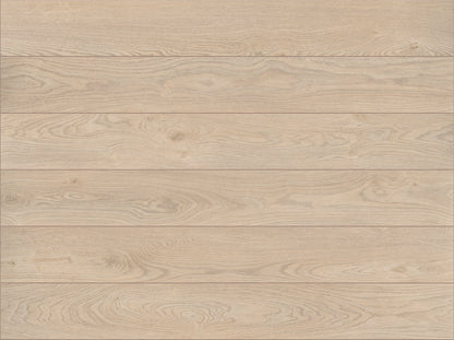 Parchet Laminat Bilbao Oak 10/33 56583, Classen