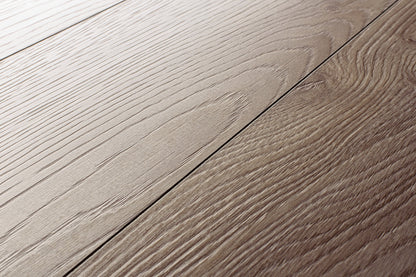 Parchet Laminat Grenada Oak 10/33 56584, Classen