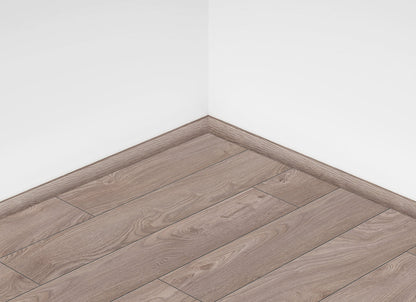 Parchet Laminat Grenada Oak 10/33 56584, Classen