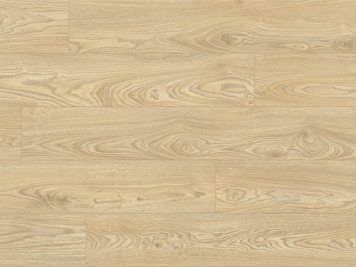 Parchet Laminat Muren Oak 8/33 56604, Classen