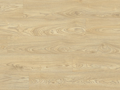 Parchet Laminat Muren Oak 8/33 56604, Classen