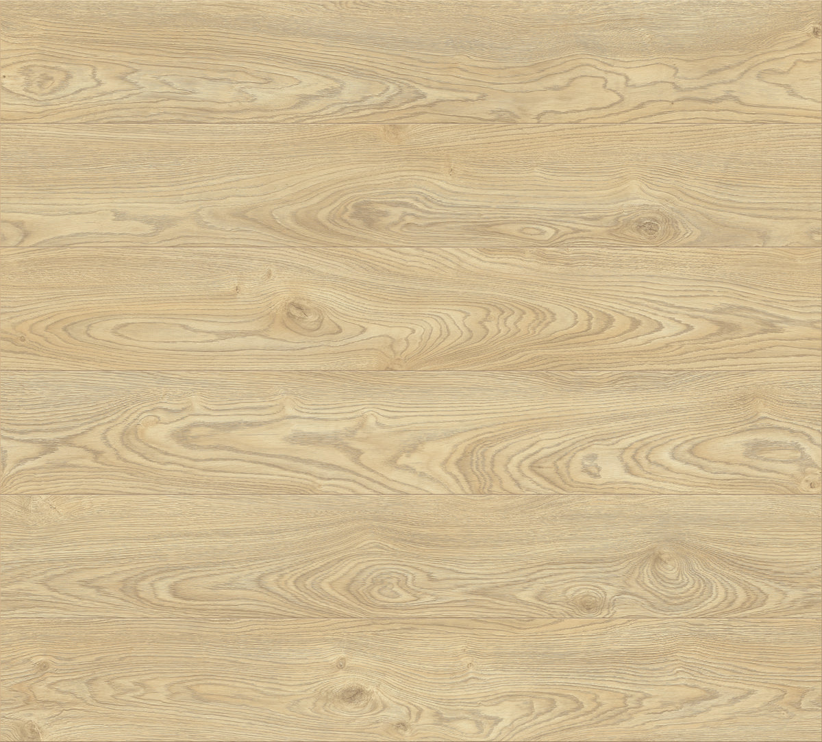 Parchet Laminat Muren Oak 8/33 56604, Classen