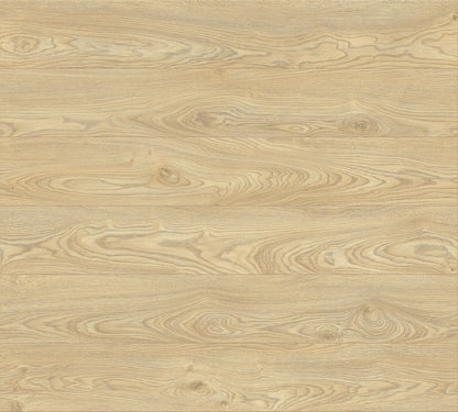 Parchet Laminat Muren Oak 8/33 56604, Classen