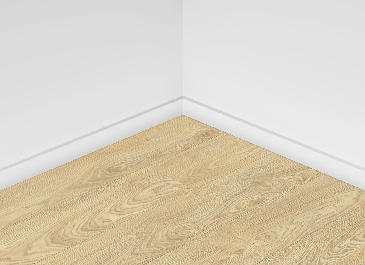 Parchet Laminat Muren Oak 8/33 56604, Classen