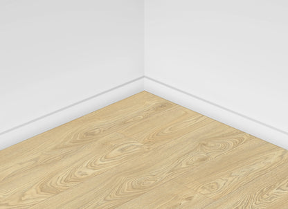 Parchet Laminat Muren Oak 8/33 56604, Classen