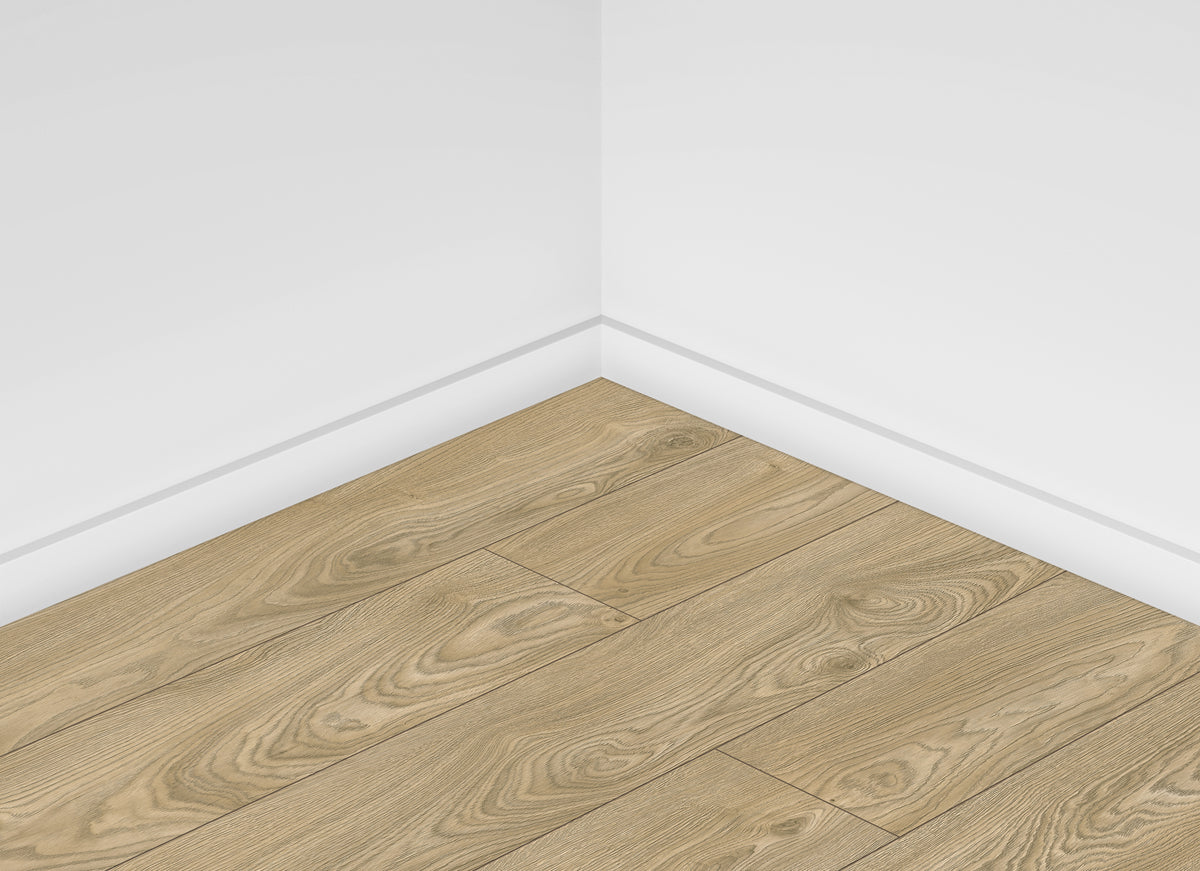 Parchet Laminat Ember Oak 8/33 56605, Classen