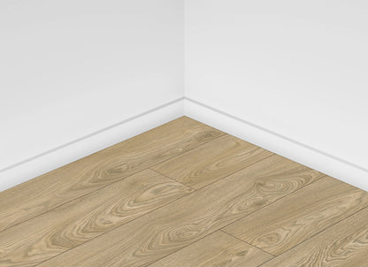 Parchet Laminat Ember Oak 8/33 56605, Classen