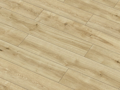 Parchet Laminat Milano Oak 8/33 56689, Classen