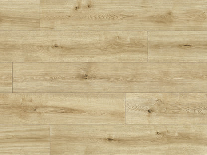 Parchet Laminat Milano Oak 8/33 56689, Classen