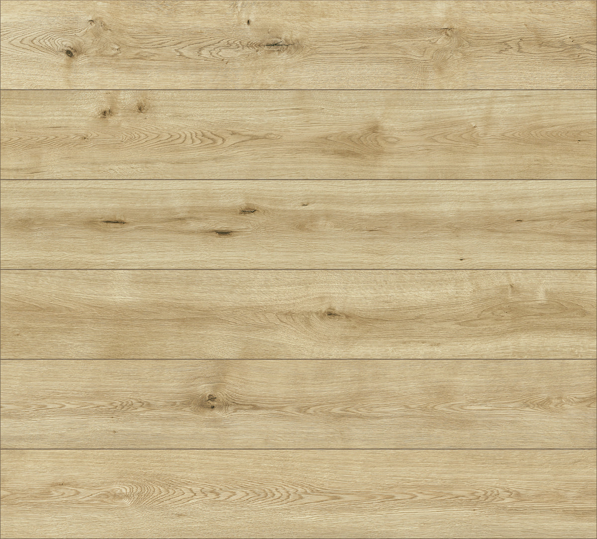 Parchet Laminat Milano Oak 8/33 56689, Classen