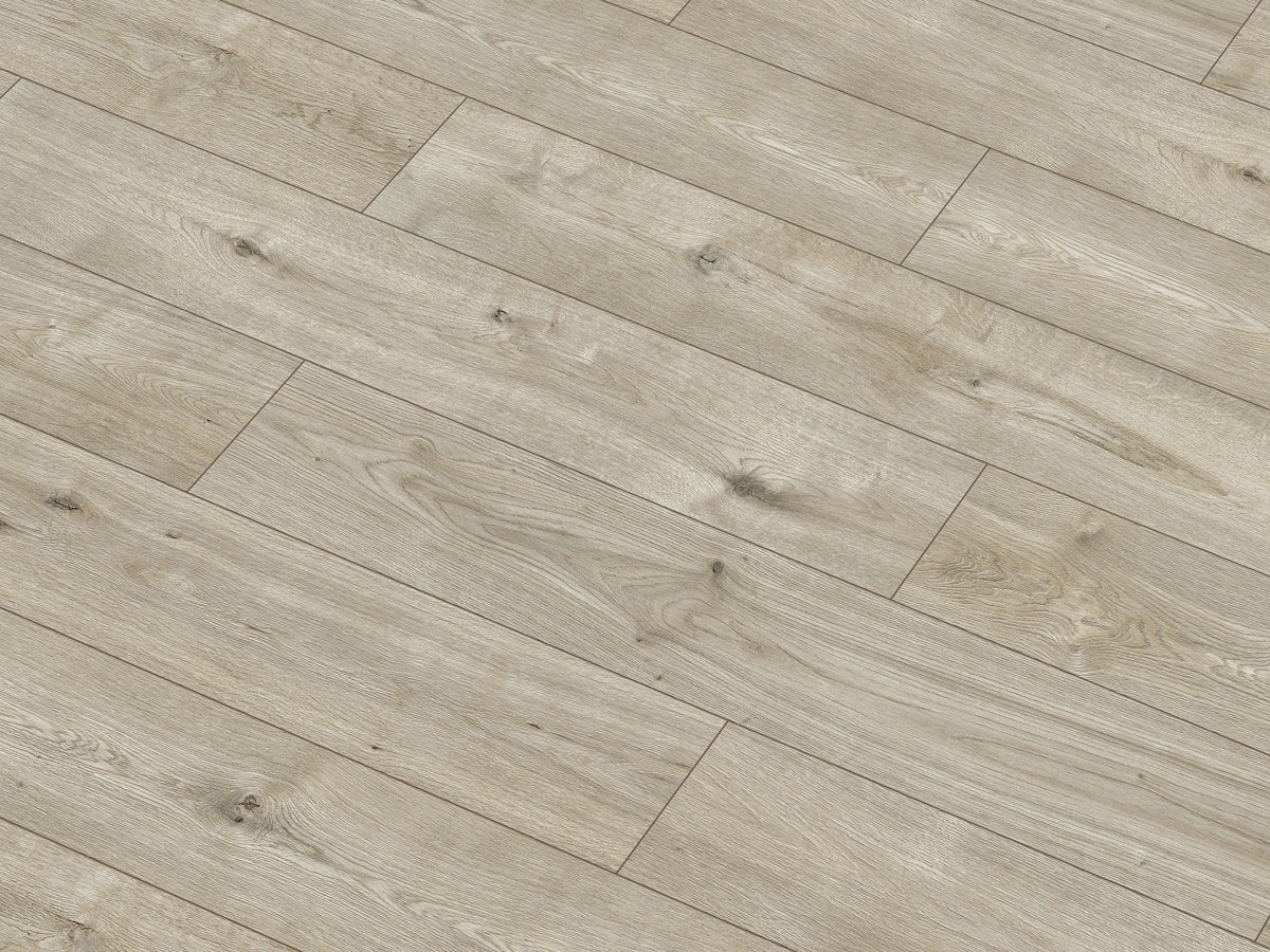 Parchet Laminat Rochester Oak 8/33 56691, Classen