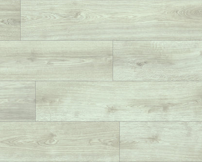 Parchet Laminat Bradford Oak 8/33 56697, Classen