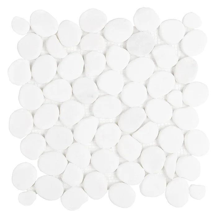 Mozaic Big DON 30,5×30,5