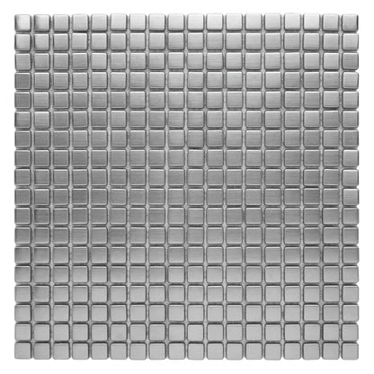 Mozaic Dinox 008 30,5×30,5