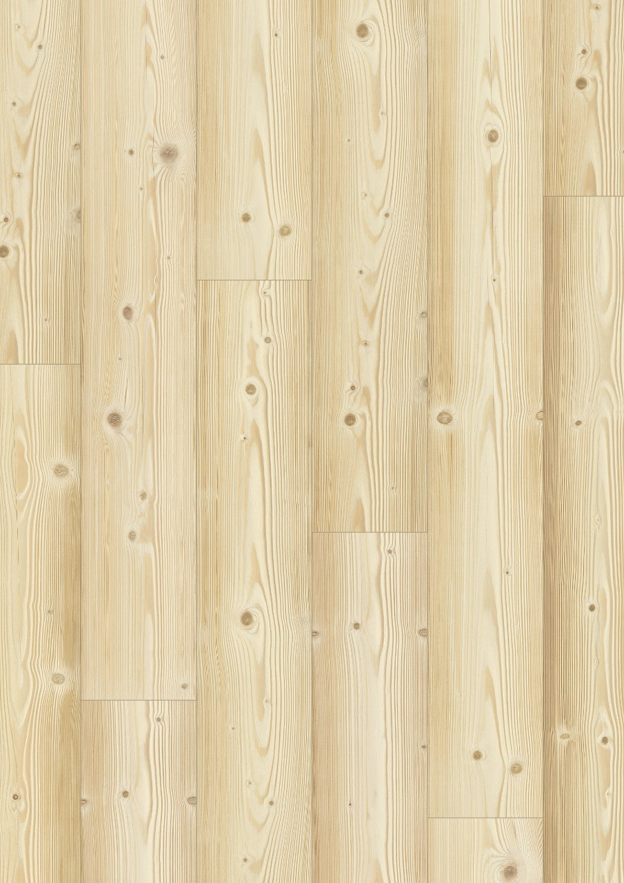 Parchet laminat Pin Bej Natural IMU1860 12/33 AC5, Quick Step