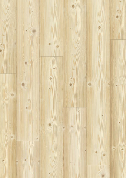 Parchet laminat Pin Bej Natural IMU1860 12/33 AC5, Quick Step